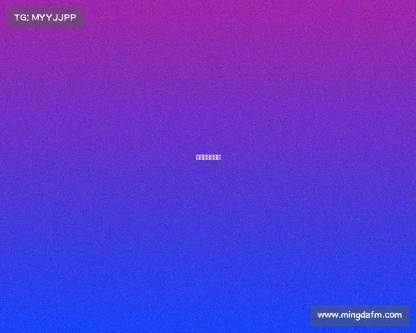 骑士对雄鹿直播