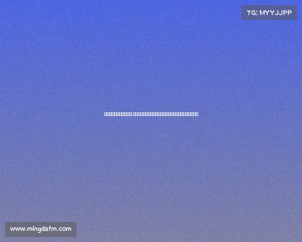 黄石奥体中心赛事有哪些;黄石奥体中心体育盛会激情开战汇聚顶尖选手争锋精彩纷呈