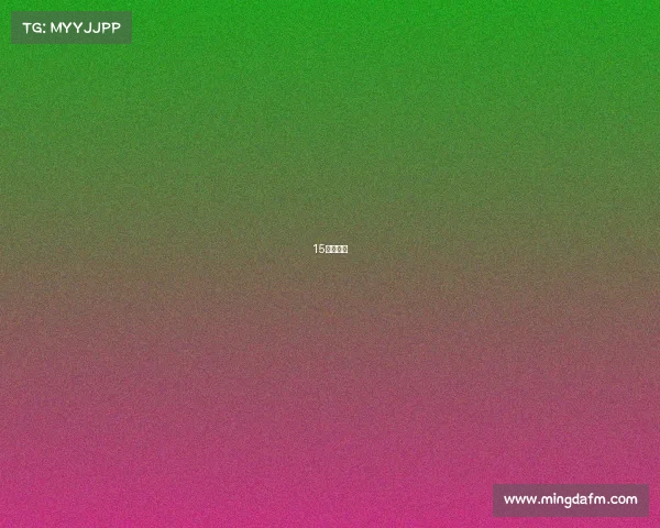 15年罗西踢 15年罗西踢