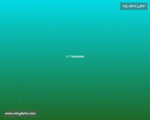 2017花滑大奖赛总决赛男单