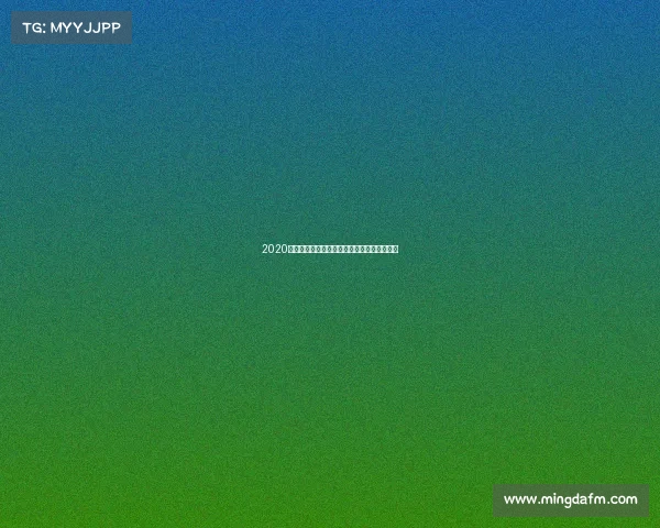 2020年全国散打王赛事年度盛典巅峰之战王者归来