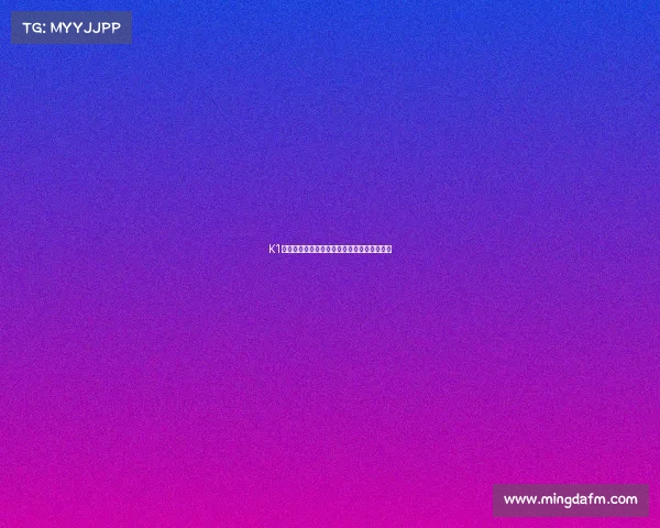 K1赛事激情绽放速度与力量的巅峰竞技荣耀时刻