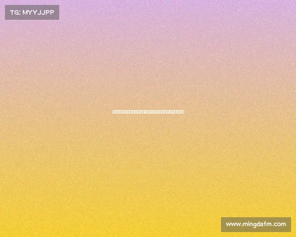 一场难忘的友谊赛事件展示了体育如何在不同文化间架起友谊桥梁