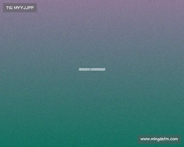 世界杯赛事短评(世界杯赛事短评文案)