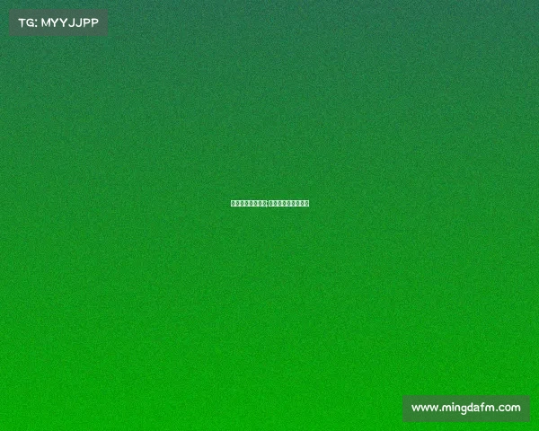 业余围棋几大赛事;业余围棋赛事的公示