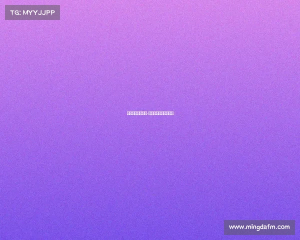 中国男篮赛事转播-中国男篮赛事转播时间