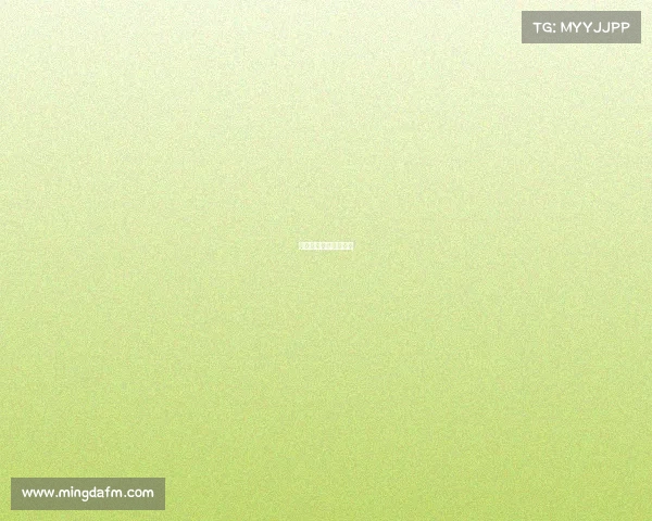 中国高尔夫拿过金牌吗