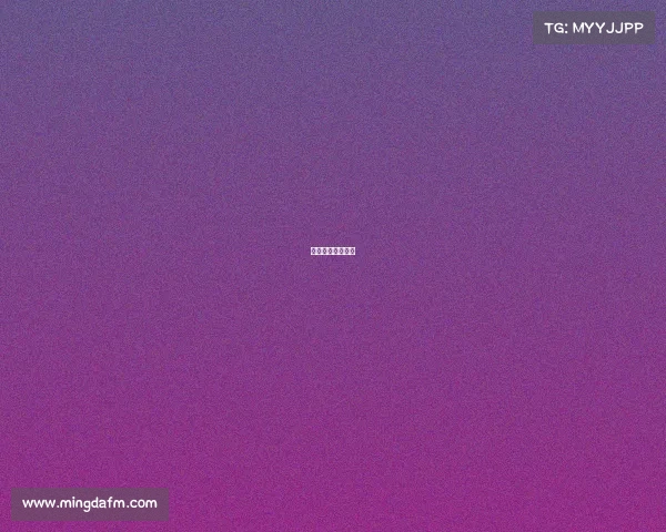 中超联赛冠军奖金