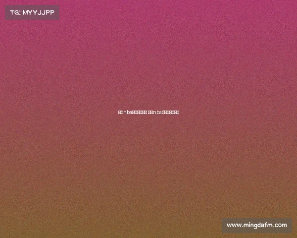 今天nba直播赛事回放 今天nba直播吧录像回放