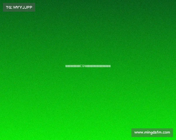 传奇后卫斯蒂芬马布里CBA经典赛事回顾:北京首钢夺冠辉煌历程 传奇后卫斯蒂芬马布里CBA经典赛事回顾:北京首钢夺冠辉煌历程