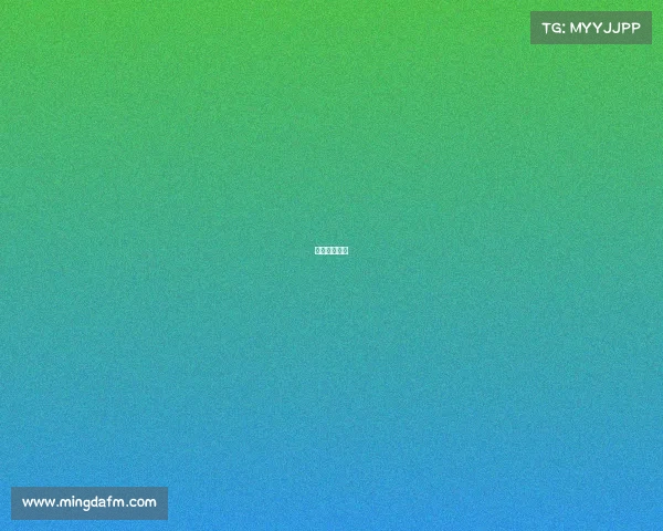 体育比赛审批 体育比赛审批