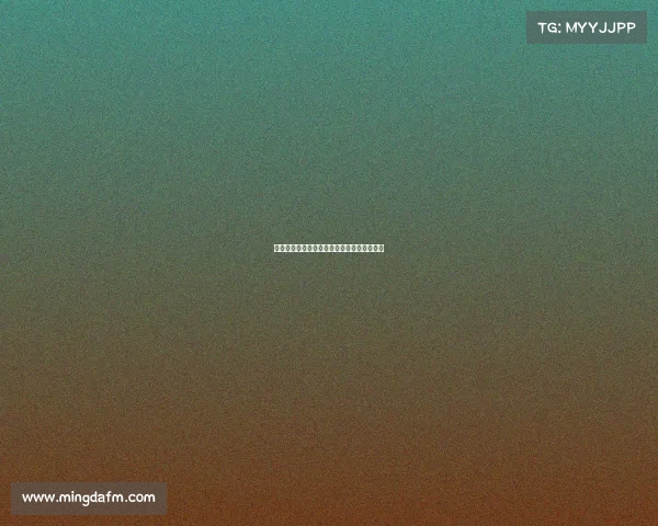 体育赛事报名系统创新平台便捷赛事报名管理