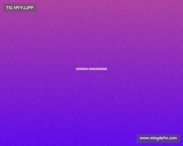 体育赛事直播屏幕 体育赛事直播屏幕怎么设置