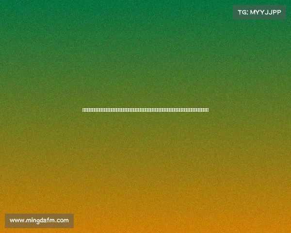 体育赛事里冲突从篮球比赛到田径赛事体育冲突不断赛场暴力球迷斗殴事件频发挑战赛事组织者智慧呼唤和平竞技精神 体育赛事里冲突从篮球比赛到田径赛事体育冲突不断赛场暴力球迷斗殴事件频发挑战赛事组织者智慧呼唤和平竞技精神