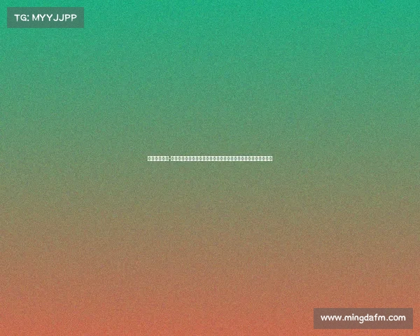 停办国际赛事-在全球危机下停办国际赛事趋势兴起探究其必要性影响与未来路径