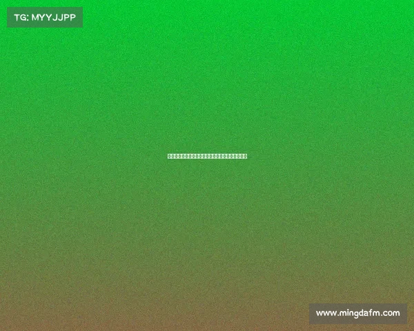 全国跑步赛事激情开跑全民参与共创健康中国新篇章