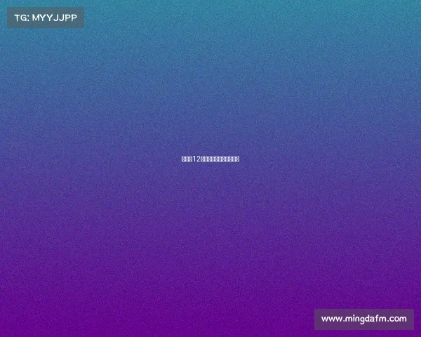 切尔西12点的赛事切尔西比赛视频