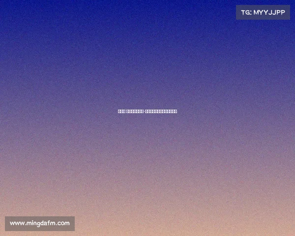 勒布朗 詹姆斯重要赛事-勒布朗詹姆斯最牛的一场比赛