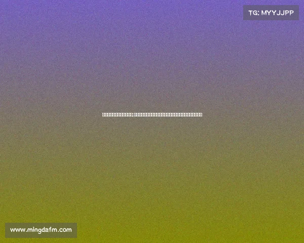 北京赛事会展服务有限公司;北京赛事公司专业团队为您打造高品质赛事活动策划执行方案