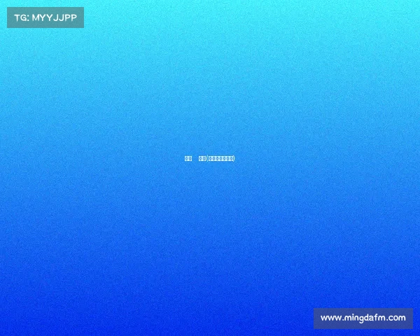 南京 赛事(南京赛事时间表)