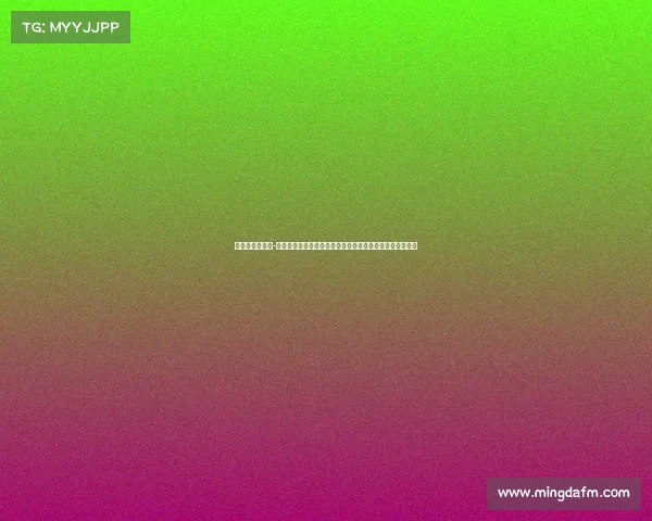 印度办国际赛事-印度成功承办国际体育赛事彰显大国风范与文化交融新篇章 印度办国际赛事-印度成功承办国际体育赛事彰显大国风范与文化交融新篇章