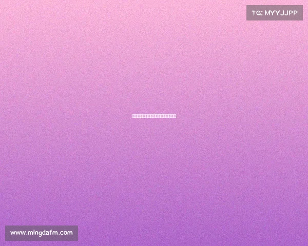 哥伦比亚赛事直播哥伦比亚世预赛赛程 哥伦比亚赛事直播哥伦比亚世预赛赛程