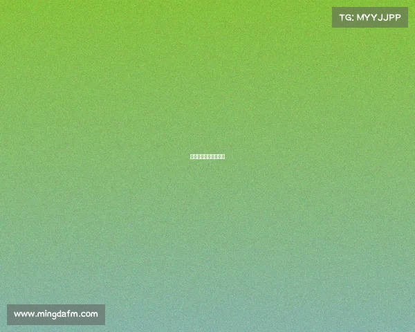 国际体育赛事管理专业