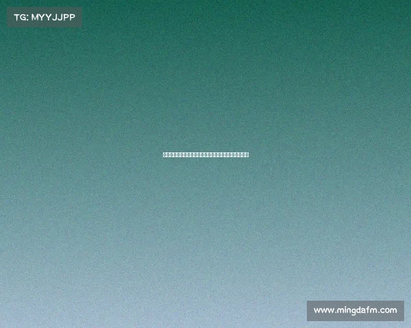 塞尔维亚国家队近期赛事战绩辉煌成就全面回顾展望未来 塞尔维亚国家队近期赛事战绩辉煌成就全面回顾展望未来