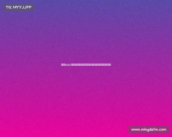 大师赛app,深入探讨赛事大师实际应用核心使用技巧高效助力赛事管理优化