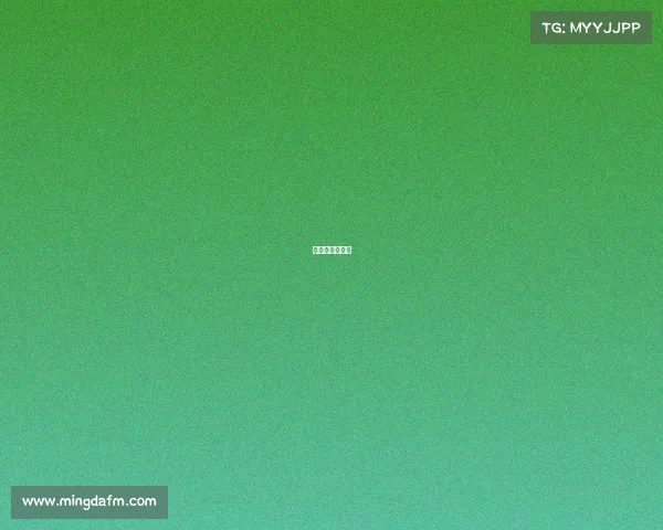 山地旅游度假区