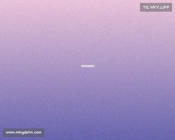 巴萨队赛事排名第几