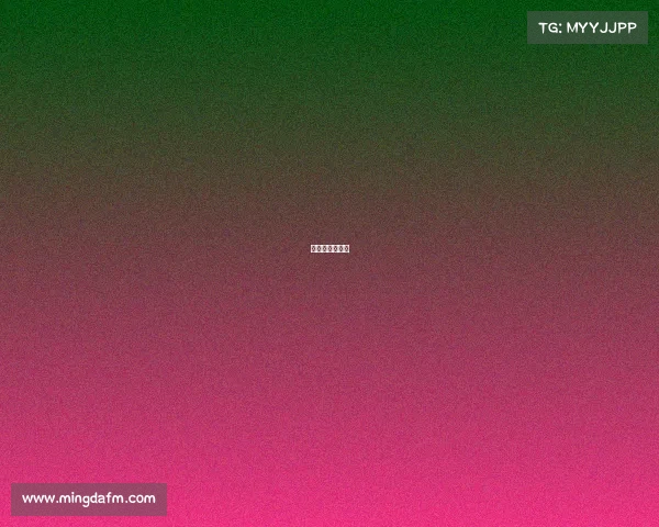 平昌奥运会赛程