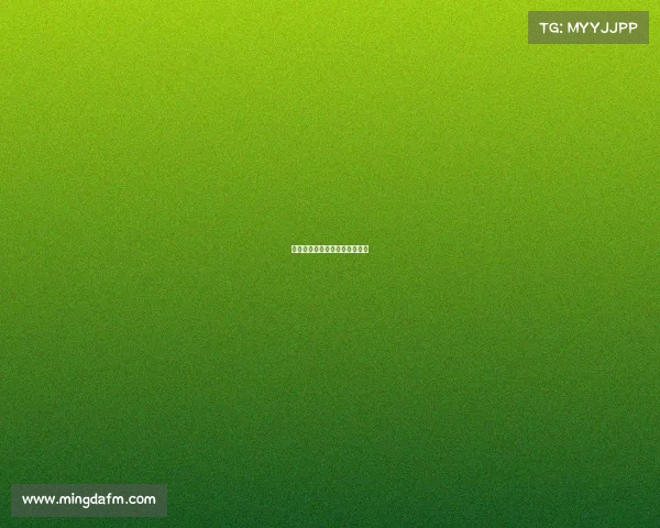 广西体育局赛事广西体育总局网