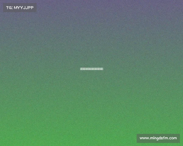 徐州斯诺克赛事徐州斯诺克俱乐部