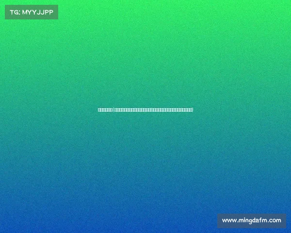 快船主场赛事(洛杉矶快船主场赛事激情澎湃球迷热情高涨每一场比赛精彩纷呈悬念不断)