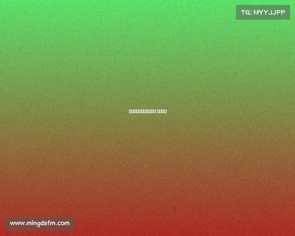 成都五项赛事中心游泳馆 开放时间