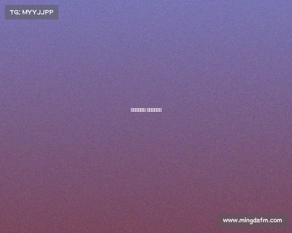 拉美体育赛事-拉美体育文化