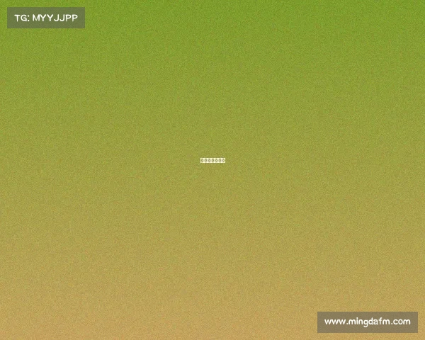 王者电竞启航营