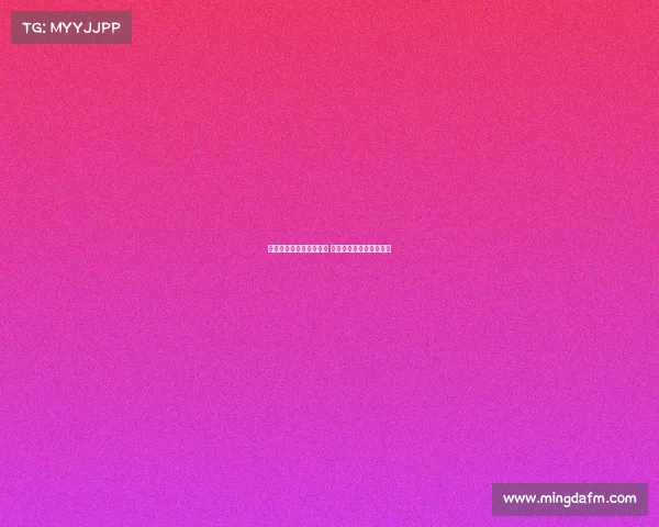 电子竞技五行属性属什么 电子游戏行业五行属什么