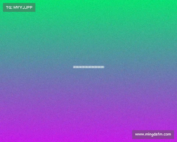 电子竞技三冠王是谁—曾经的电子竞技三大赛事