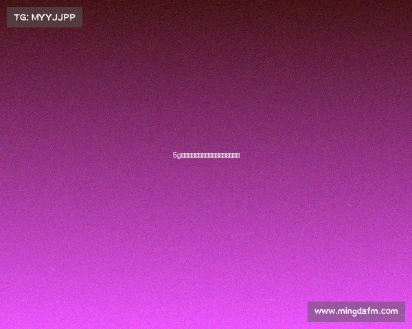 5g电子竞技发展方向、电子竞技未来发展