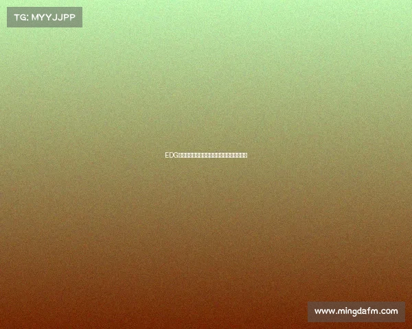 EDG热血沸腾这场巅峰对决全程回顾，错过等一年