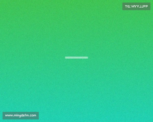 《借力冬奥东风，电竞开辟冰雪新赛道》