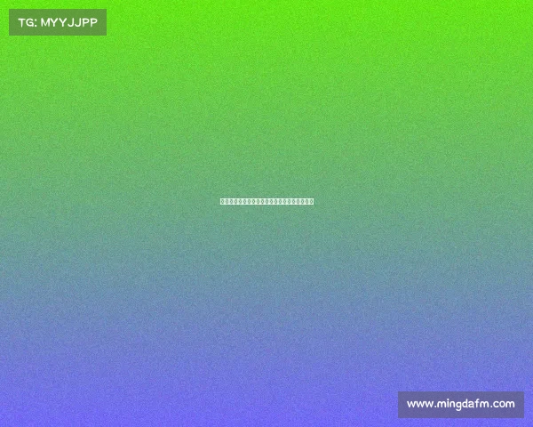 《笑不活了肥猫电竞馆电竞馆的深夜翻车现场》