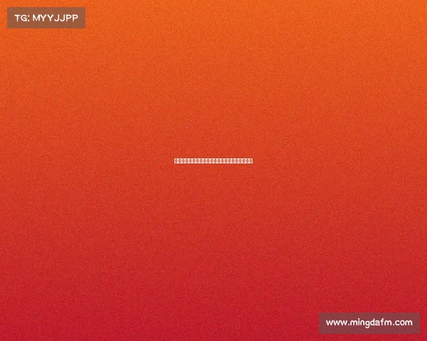 东莞电子竞技管理专业东莞电子竞技管理专业学校 东莞电子竞技管理专业东莞电子竞技管理专业学校