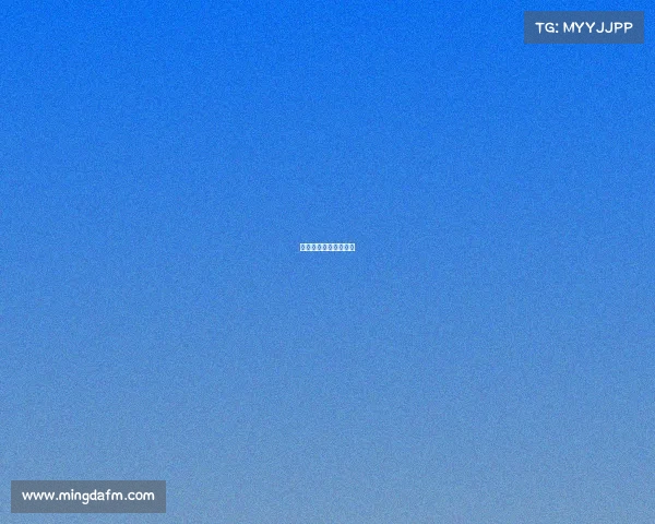 义乌电子竞技大赛时间