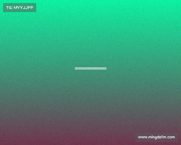 从误国骂名到奥运项目：电竞二十年的破壁之路