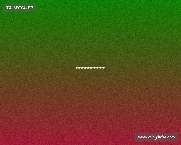 关山杯湖南电子竞技—湘竞风云，锋芒再启