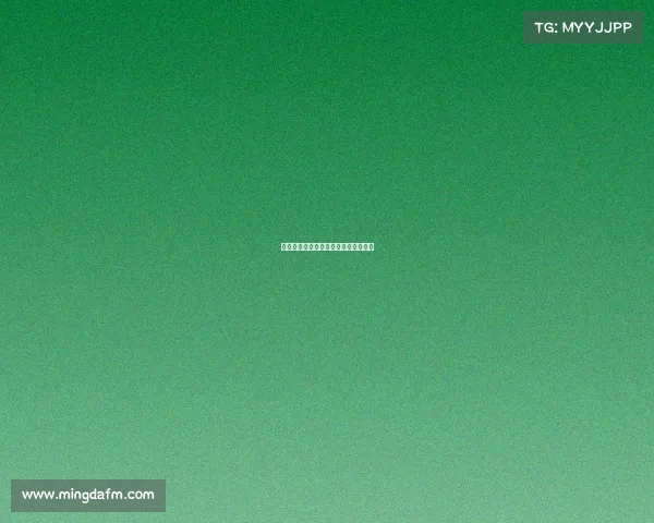 南粤电竞战火再燃，云端对决引爆全网