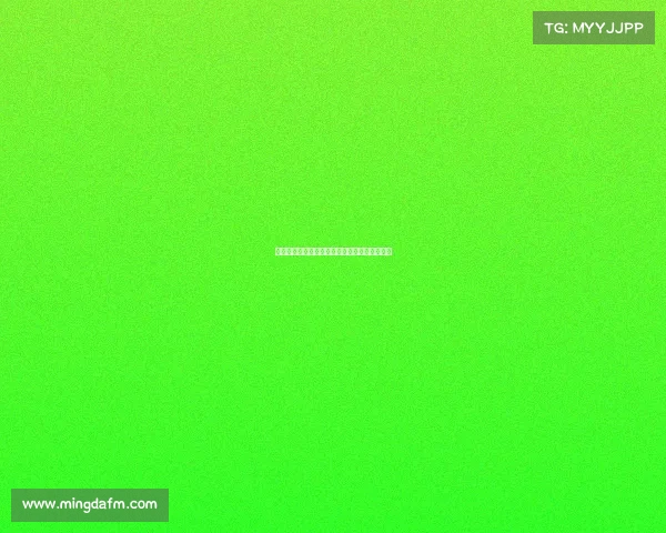 团支部电子竞技比赛方案—团支部组织电竞比赛